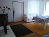 Appartamento in affitto arredato a Viareggio - don bosco - 02
