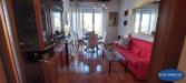 Appartamento in vendita a Viareggio - terminetto - 04