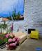Casa indipendente in vendita con giardino a Viareggio - centro - 02
