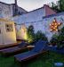 Casa indipendente in vendita con giardino a Viareggio - centro - 06