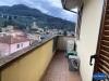Appartamento in vendita a Massarosa - bozzano - 05
