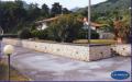 Villa in vendita con giardino a Camaiore - 02