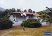 Villa in vendita con giardino a Camaiore - 03