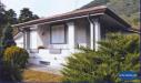 Villa in vendita con giardino a Camaiore - 05