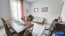 Appartamento in affitto arredato a Viareggio - centro pineta - 04