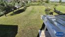 Villa in vendita con giardino a Camaiore - capezzano pianore - 02