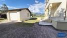 Villa in vendita con giardino a Camaiore - capezzano pianore - 06