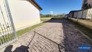 Villa in vendita con giardino a Camaiore - capezzano pianore - 02