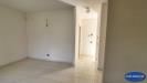 Villa in vendita con giardino a Camaiore - capezzano pianore - 05