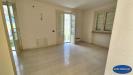 Villa in vendita con giardino a Camaiore - capezzano pianore - 06