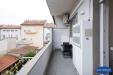 Appartamento in vendita a Viareggio - centro mare - 04
