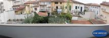 Appartamento in vendita a Viareggio - centro mare - 06
