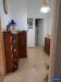 Appartamento in vendita a Viareggio - migliarina - 02