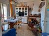 Appartamento in vendita a Viareggio - migliarina - 03
