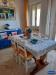 Appartamento in vendita a Viareggio - migliarina - 04