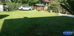 Villa in vendita con giardino a Camaiore - lido di - 02