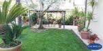 Villa in vendita con giardino a Camaiore - lido di - 03