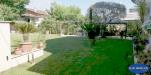 Villa in vendita con giardino a Camaiore - lido di - 05