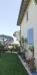 Villa in vendita con giardino a Camaiore - lido di - 06