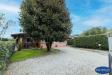 Villa in vendita con giardino a Viareggio - terminetto - 02