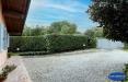 Villa in vendita con giardino a Viareggio - terminetto - 03