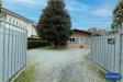 Villa in vendita con giardino a Viareggio - terminetto - 04