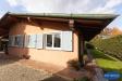 Villa in vendita con giardino a Viareggio - terminetto - 05