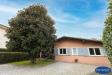 Villa in vendita con giardino a Viareggio - terminetto - 06