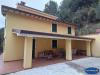 Villa in vendita con giardino a Camaiore - torcigliano - 02