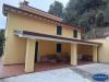 Villa in vendita con giardino a Camaiore - torcigliano - 03