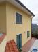 Villa in vendita con giardino a Camaiore - torcigliano - 04