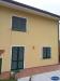 Villa in vendita con giardino a Camaiore - torcigliano - 05