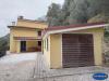 Villa in vendita con giardino a Camaiore - torcigliano - 06