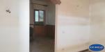 Villa in vendita con giardino a Camaiore - capezzano pianore - 03