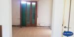 Villa in vendita con giardino a Camaiore - capezzano pianore - 04