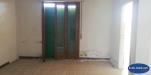 Villa in vendita con giardino a Camaiore - capezzano pianore - 05