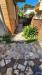 Villa in vendita con giardino a Viareggio - ex campo di aviazione - 03