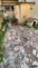 Villa in vendita con giardino a Viareggio - ex campo di aviazione - 04