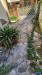 Villa in vendita con giardino a Viareggio - ex campo di aviazione - 06
