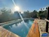 Villa in vendita con giardino a Massarosa - corsanico - 02