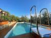 Villa in vendita con giardino a Massarosa - corsanico - 03