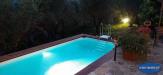 Villa in vendita con giardino a Massarosa - corsanico - 04