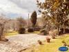 Villa in vendita con giardino a Massarosa - corsanico - 05