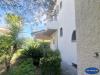 Villa in vendita con giardino a Viareggio - torre del lago puccini - 02