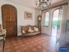 Villa in vendita con giardino a Viareggio - torre del lago puccini - 03