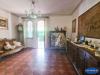 Villa in vendita con giardino a Viareggio - torre del lago puccini - 04
