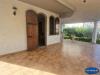 Villa in vendita con giardino a Viareggio - torre del lago puccini - 05