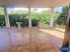 Villa in vendita con giardino a Viareggio - torre del lago puccini - 06