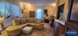 Villa in vendita con giardino a Massarosa - quiesa - 02