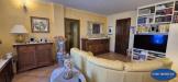 Villa in vendita con giardino a Massarosa - quiesa - 06
